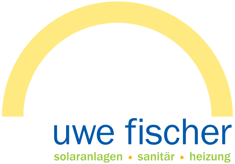 Uwe Fischer Haustechnik